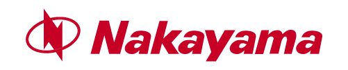 株式会社中山鉄工所