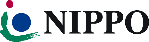 株式会社NIPPO