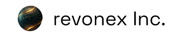 revonex